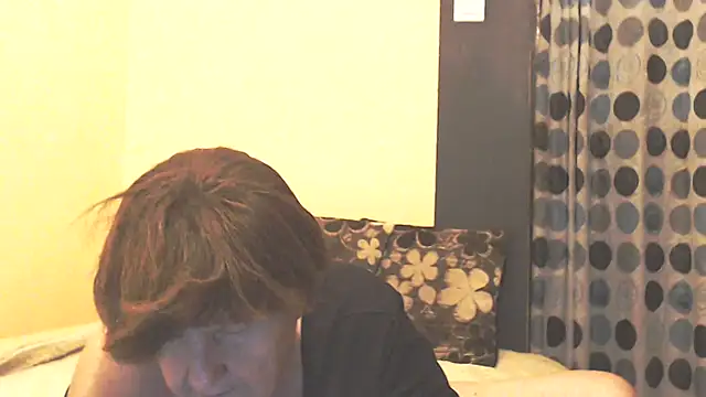 MioritaHard online show from February 20, 2026, 7:36 pm