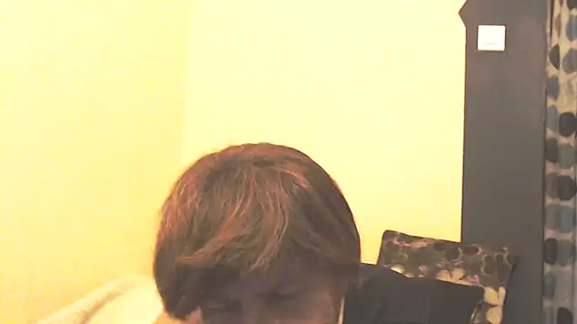 MioritaHard online show from February 28, 2026, 7:59 pm