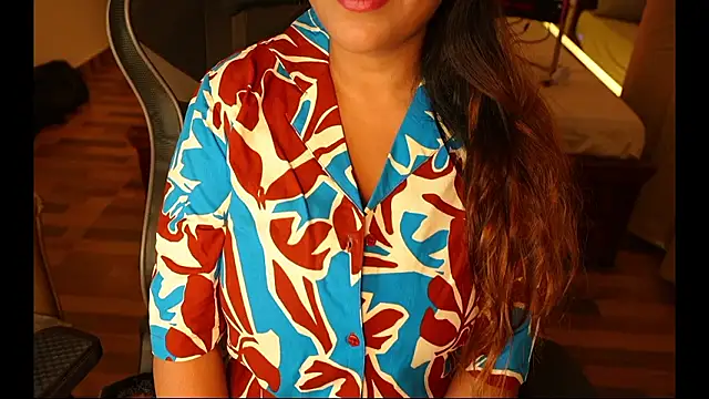 sneha hussy online show from February 6, 2026, 3:59 pm