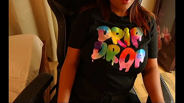 sneha hussy online show from March 12, 2026, 2:12 pm