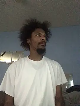 Snapshot of iAmNukka187 chatting on December 29, 2024, 3:44 am iAmNukka187 online show from December 29, 2024, 3:44 am