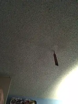 Snapshot of iAmNukka187 chatting on February 22, 2025, 3:12 am iAmNukka187 online show from February 22, 2025, 3:12 am