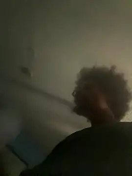 iAmNukka187 online show from December 1, 2025, 8:47 pm