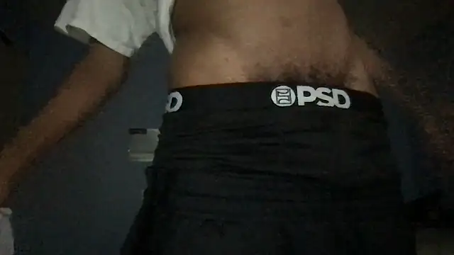 iAmNukka187 online show from December 3, 2025, 6:10 am