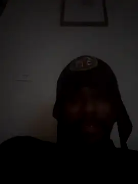 iAmNukka187 online show from December 19, 2025, 12:23 pm