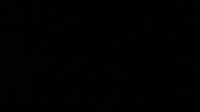 iAmNukka187 online show from January 15, 2026, 5:12 am