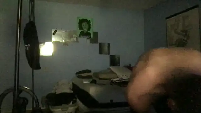 iAmNukka187 online show from February 28, 2026, 12:00 am