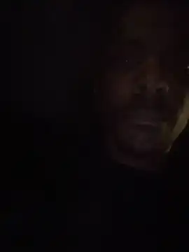 iAmNukka187 online show from March 5, 2026, 5:58 am