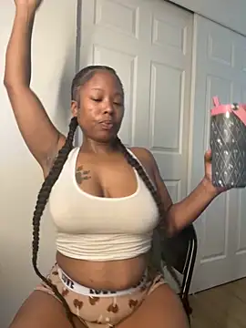 NaomiLust90 online show from March 13, 2026, 1:12 am