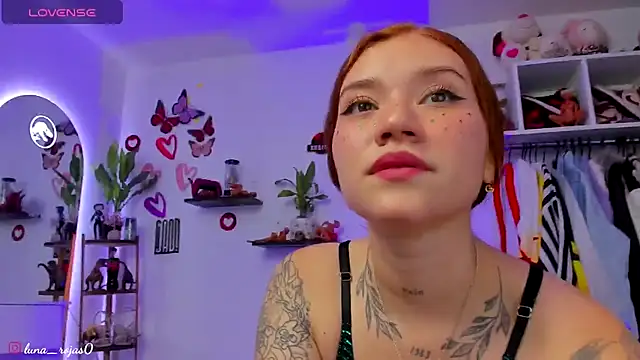 khalesii 69 online show from December 3, 2025, 8:51 pm