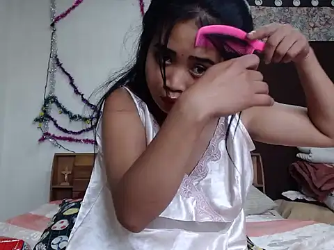 Snapshot of Princess_Ariahsquirty chatting on January 12, 2025, 12:55 pm Princess Ariahsquirty online show from January 12, 2025, 12:55 pm