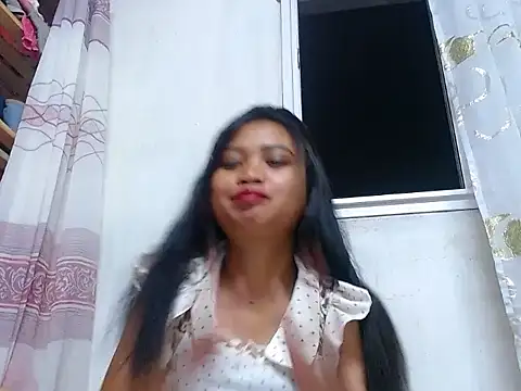 Snapshot of Princess_Ariahsquirty chatting on February 4, 2025, 5:12 pm Princess Ariahsquirty online show from February 4, 2025, 5:12 pm