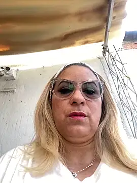 x elena x online show from December 15, 2024, 7:21 pm