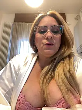 x elena x online show from February 11, 2025, 11:54 am