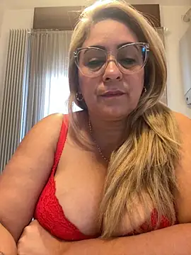 x elena x online show from February 13, 2025, 12:11 pm