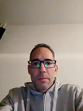 forbbidden online show from November 15, 2025, 8:16 pm