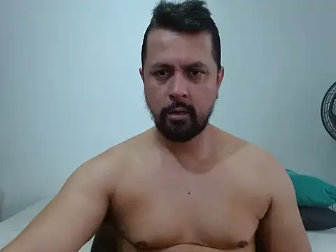 TRIISTAN KING10 online show from February 12, 2026, 3:51 pm