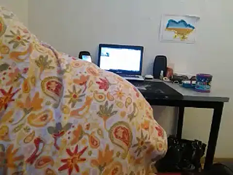 Snapshot of Milana235 chatting on December 14, 2024, 8:23 am Milana235 online show from December 14, 2024, 8:23 am