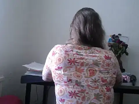 Snapshot of Milana235 chatting on February 16, 2025, 8:32 am Milana235 online show from February 16, 2025, 8:32 am