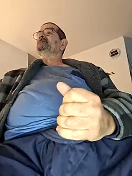 silvio-aus-luzern-CH online show from December 26, 2024, 8:07 am