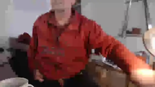 silvio-aus-luzern-CH online show from December 23, 2025, 10:13 am