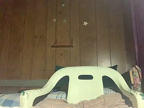 Snapshot of Tristris100 chatting on December 10, 2024, 5:00 pm Tristris100 online show from December 10, 2024, 5:00 pm