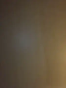 Snapshot of Tristris100 chatting on December 24, 2024, 11:17 am Tristris100 online show from December 24, 2024, 11:17 am