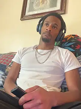 Snapshot of Tristris100 chatting on September 10, 2025, 7:58 pm Tristris100 online show from September 10, 2025, 7:58 pm