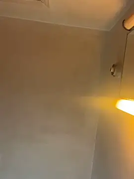 Snapshot of Tristris100 chatting on September 11, 2025, 3:12 pm Tristris100 online show from September 11, 2025, 3:12 pm