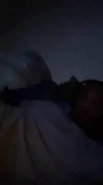 Snapshot of Tristris100 chatting on October 28, 2025, 12:14 am Tristris100 online show from October 28, 2025, 12:14 am