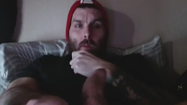 florida0217 online show from January 18, 2025, 12:02 am