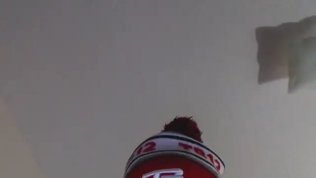 florida0217 online show from January 18, 2025, 3:09 am