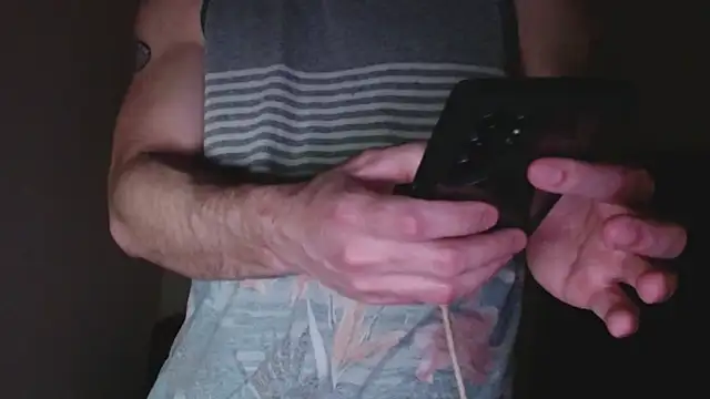 florida0217 online show from January 20, 2025, 10:59 pm