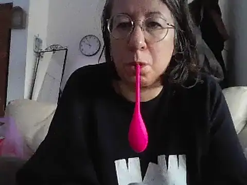 milkarock online show from January 28, 2025, 8:57 am