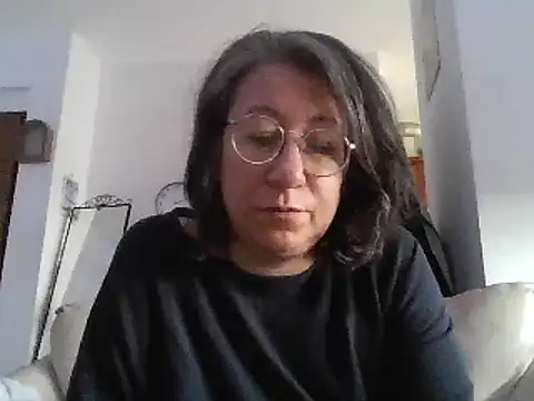 milkarock online show from February 20, 2025, 1:19 pm