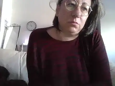 milkarock online show from March 6, 2025, 9:58 am