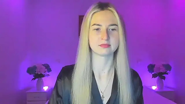 AnnaCarrera online show from February 20, 2025, 10:26 pm