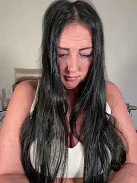 TiffanyRoxx online show from February 24, 2025, 6:36 pm