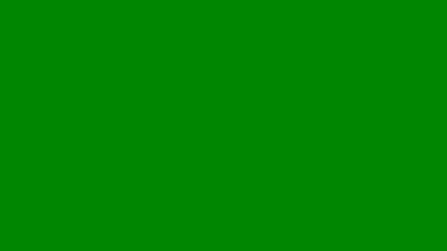 Snapshot of secretgreisy_ chatting on July 21, 2026, 6:05 am secretgreisy online show from July 21, 2026, 6:05 am