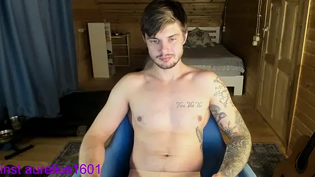 maks wolfis online show from September 14, 2025, 6:40 pm