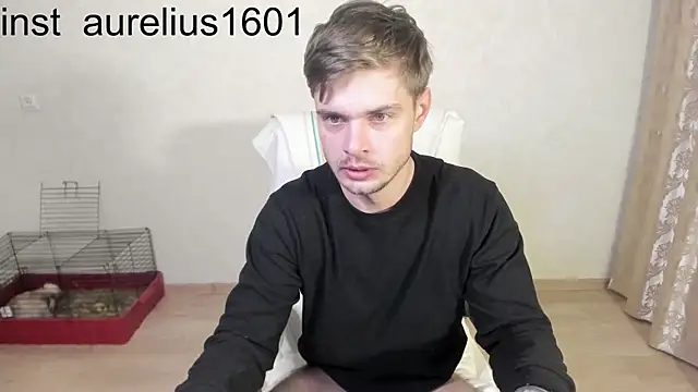 maks wolfis online show from May 30, 2026, 11:24 pm