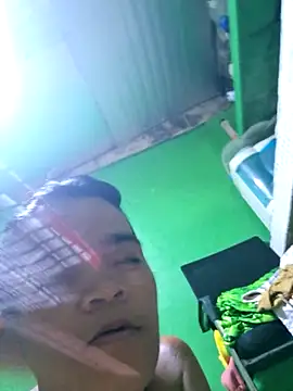 Snapshot of Paula_Jordan chatting on February 24, 2026, 7:45 pm Paula Jordan online show from February 24, 2026, 7:45 pm