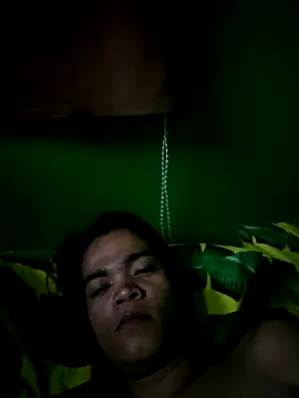 Snapshot of Paula_Jordan chatting on March 3, 2026, 3:45 am Paula Jordan online show from March 3, 2026, 3:45 am