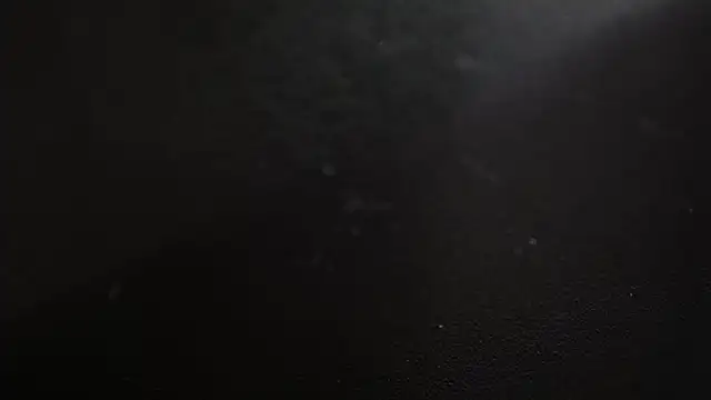 Tatty18 online show from March 4, 2025, 1:49 pm