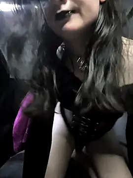 HotysimeHot1 online show from November 14, 2025, 11:13 pm