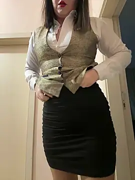 AlexandraGiogio online show from March 7, 2026, 2:19 am