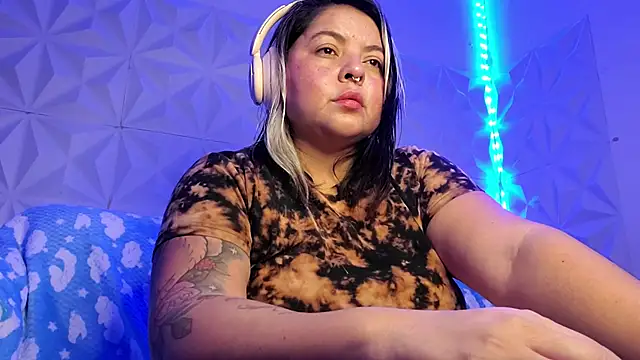 Satyn doll online show from December 4, 2024, 11:46 pm