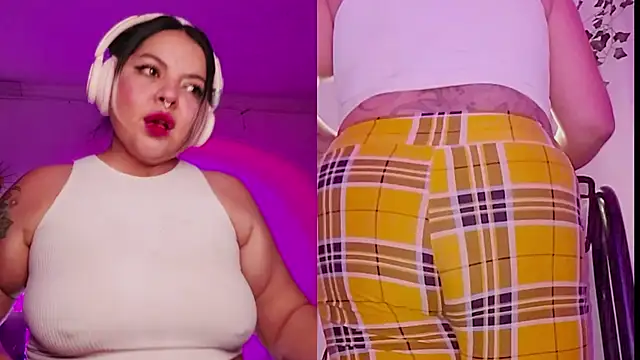 Satyn doll online show from March 4, 2025, 12:39 am