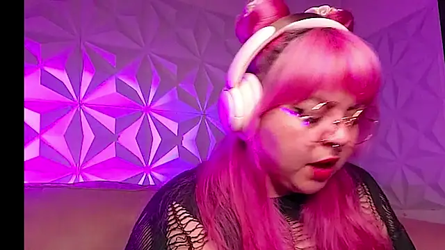 Satyn doll online show from February 12, 2026, 12:05 am