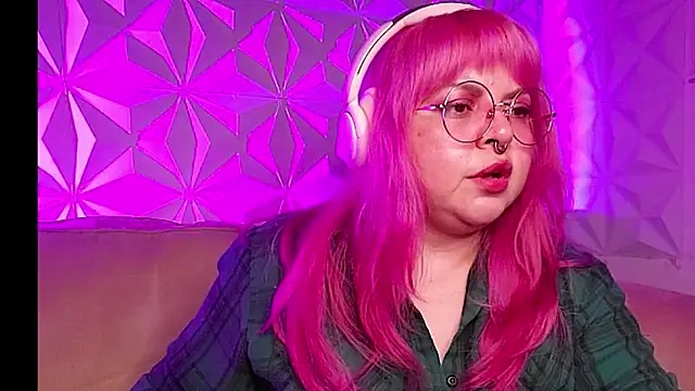 Satyn doll online show from February 13, 2026, 12:17 am